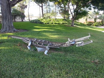 Scrapgator - Lakeland, FL.jpg