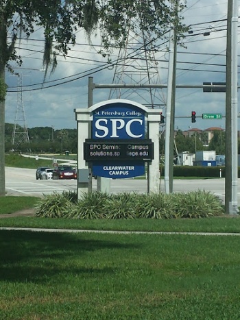 St. Petersburg College - Clearwater, FL.jpg