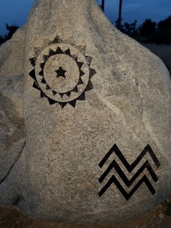 Sun Rock - Arcadia, CA.jpg