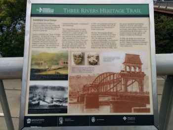 Three Rivers Heritage Trail - Pittsburgh, PA.jpg