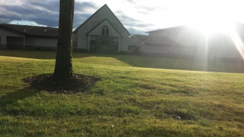 Trinity Lutheran Church - Hillsboro, OR.jpg