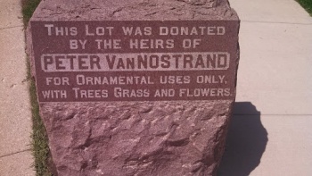 Van Nostrand Memorial - Elgin, IL.jpg
