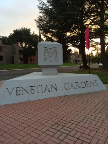 Venetian Gardens Stone - Stockton, CA.jpg