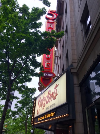 5th Avenue Theater - Seattle, WA.jpg