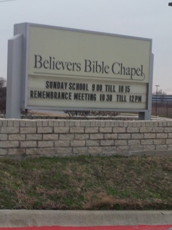 Believers Bible Chapel - Carrollton, TX.jpg