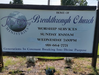Breakthrough Church - Tulsa, OK.jpg
