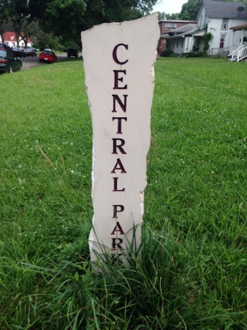 Central Park Stone - Topeka, KS.jpg