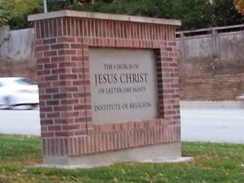Church of Jesus Christ LDS Institute - Omaha, NE.jpg