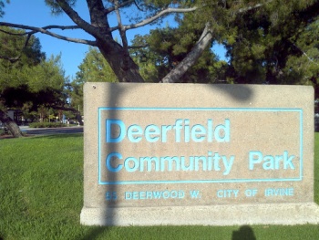 Deerfield Park Sign - Irvine, CA.jpg
