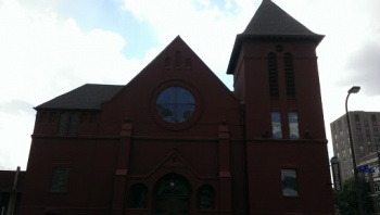 Hope Community Church - Minneapolis, MN.jpg