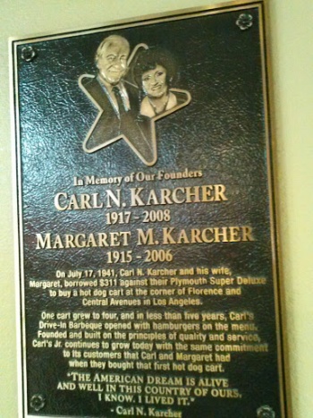 In Memory Of Carl & Margaret Karcher - Stockton, CA.jpg