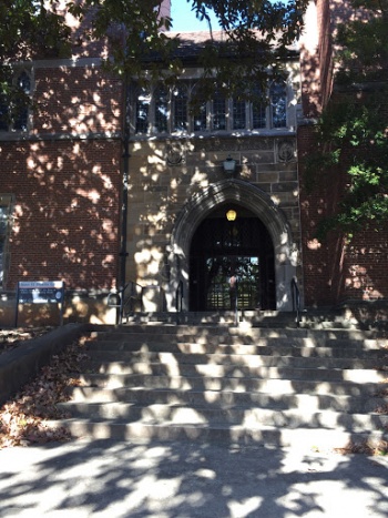 James D. Hoskins Library - Knoxville, TN.jpg