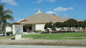 Lord of Life Church - Moreno Valley, CA.jpg
