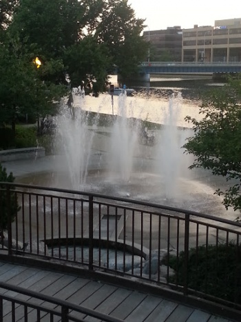 Millennium Fountains - Rockford, IL.jpg