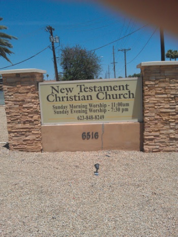 New Testament Christian Church - Glendale, AZ.jpg