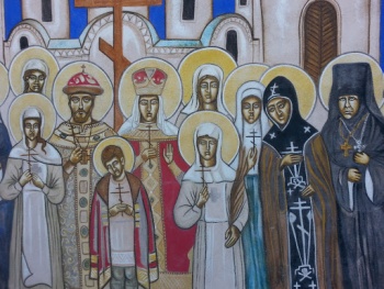 Orthodox Church Mural - Albuquerque, NM.jpg