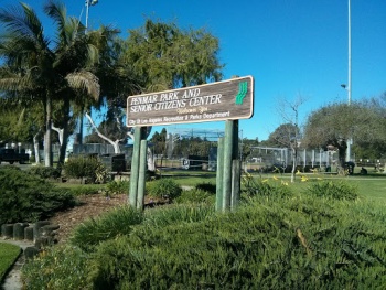 Penmar Park - Los Angeles, CA.jpg