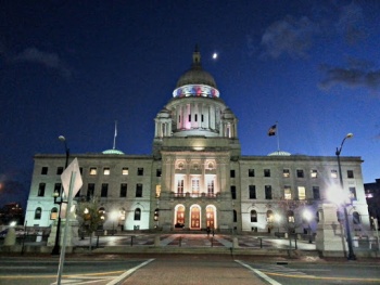 Rhode Island State House - Providence, RI.jpg