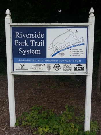 Riverside Park Trail System - Hartford, CT.jpg