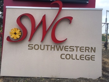SWC Gateway - Chula Vista, CA.jpg