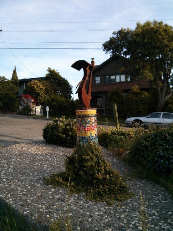 Ship Anchor Marker - Richmond, CA.jpg
