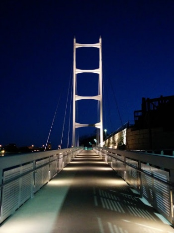 The Bridge to Nowhere - Rockford, IL.jpg