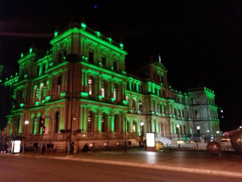 Treasury Building - Brisbane City, QLD.jpg