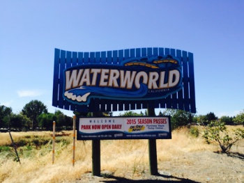 Water World - Concord, CA.jpg