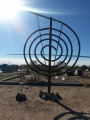 Winter Solstice - Albuquerque, NM.jpg