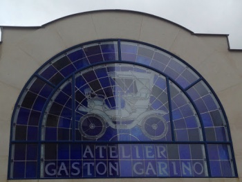 Atelier Gaston Garino - Puteaux, Île-de-France.jpg