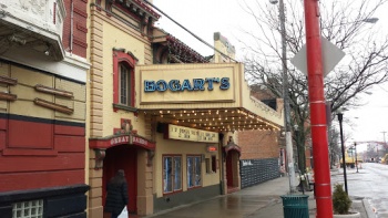 Bogart's - Cincinnati, OH.jpg