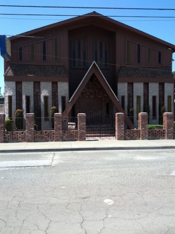 Calvary Missionary - Richmond, CA.jpg