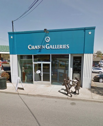 Chasen Galleries - Richmond, VA.jpg