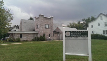 Elizabeth Seventh Day Adventist Church - Elizabeth, NJ.jpg