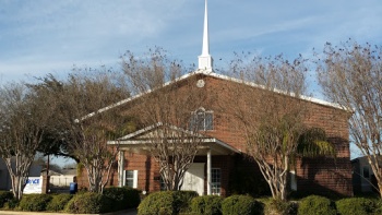 Grace Bible Church - Laredo, TX.jpg