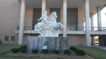 Horse Statue - Jackson, MS.jpg