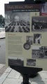 Hub, Home, Heart - Washington, DC.jpg