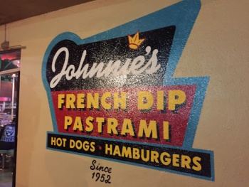 Johnnies French Dip Pastrami - Culver City, CA.jpg
