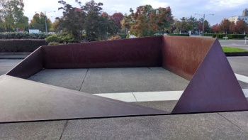 Metal Structure - Salem, OR.jpg