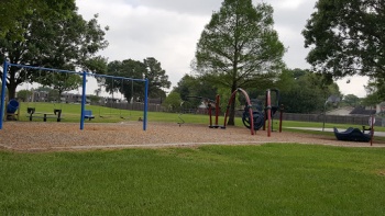 Park Playground - Pasadena, TX.jpg