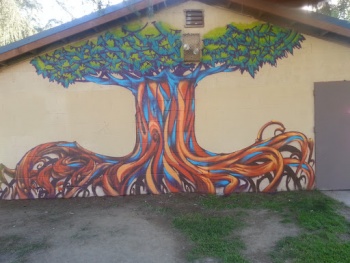 Perris Park Tree Mural - San Bernardino, CA.jpg