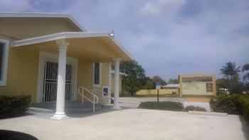 The living God Church - Pompano Beach, FL.jpg