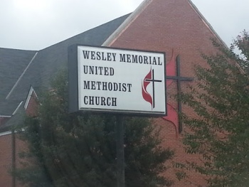 Wesley Memorial United Methodist Church - Wilmington, NC.jpg
