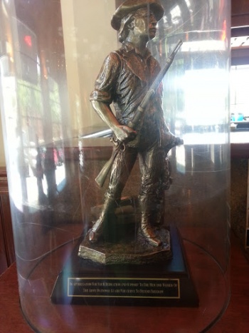 1800's Infantry Statue - Murfreesboro, TN.jpg
