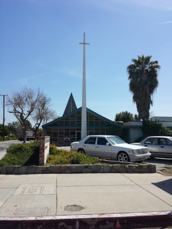 Arcadia Bible Church - Arcadia, CA.jpg