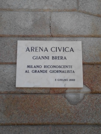 Arena Civica Milano - Milano, Lombardia.jpg