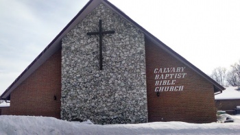 Calvary Baptist Bible Church - Peoria, IL.jpg