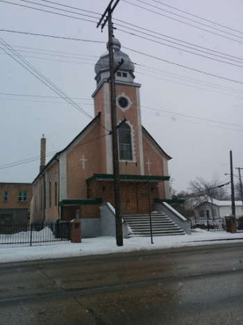 Church - Winnipeg, MB.jpg