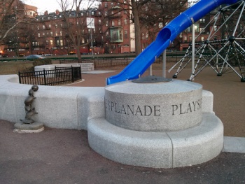 Esplanade Playspace - Boston, MA.jpg