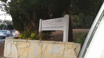 Estella Park - Thousand Oaks, CA.jpg